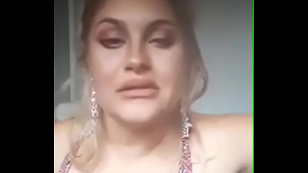 Step Son To Cum For