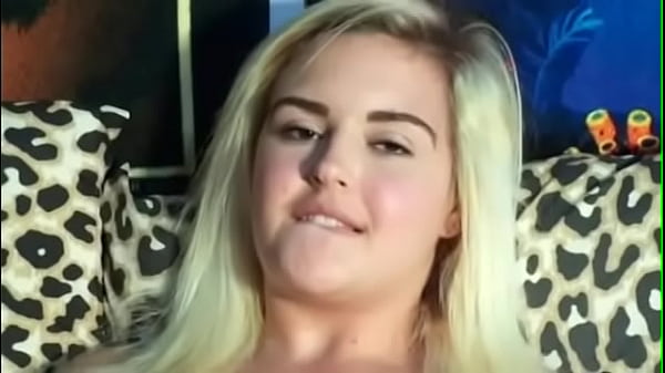 The Best Amateur Porn On The Planet 71