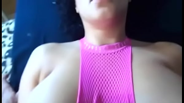 The Best Amateur Porn On The Planet King Of Amateur Porn 48