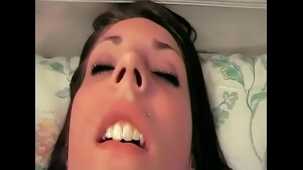The Best Amateur Porn On The Planet King Of Amateur Porn 84