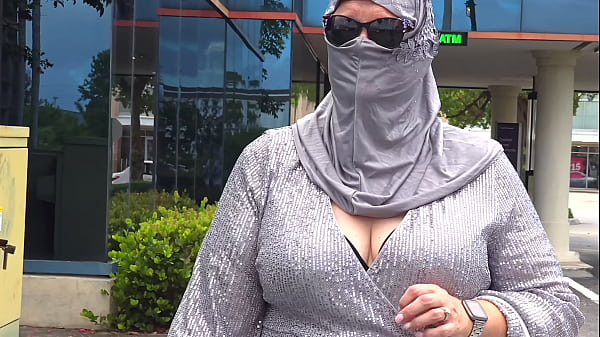 Thick Busty Milf Wet Open Pussy Kinky Bbw Ssbbw Hijab Muslim Pov Ass Worship Big Butt Big Ass Huge Ass Big Tits Big Boobs Massive Ass Big Fat Pussy Big Ass White Girls