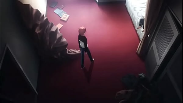 Thx Youxvideos 1