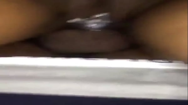 Tight Wet Pussy Cum All Over Dick