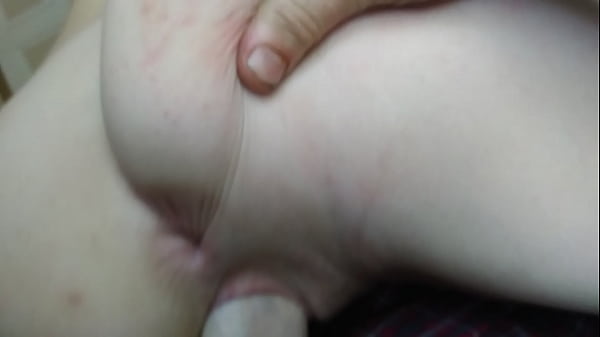 Tiny Teen Blonde