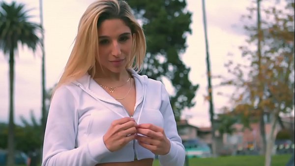 Tushyraw Ass Fuck Session For Attractive Chick