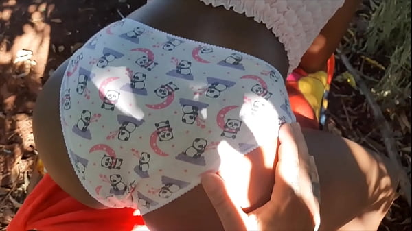 Uma Moreninha Linda Bem Sapeca So Para Min