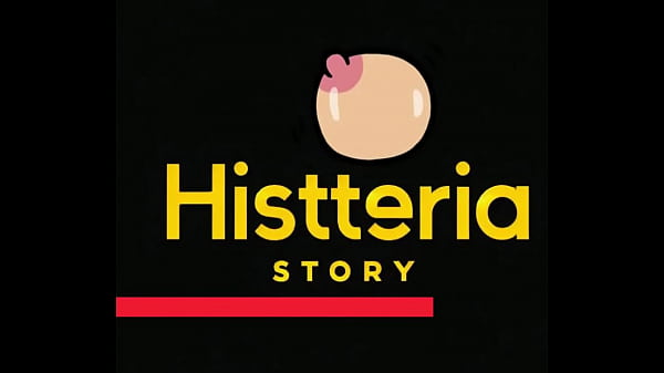 Uma Mulher Que Quer Desvendar Os Misterios De Um Boquete