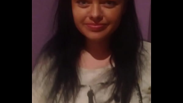 Verification Video For Verification On