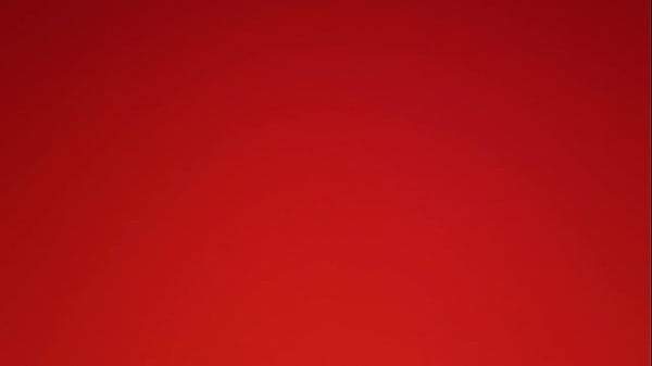 Verify Xvideos Account