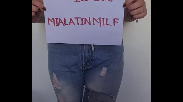 Video De Verificacion
