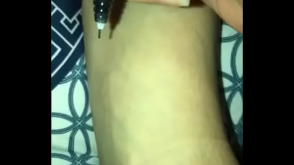 Video For Xvideos 1