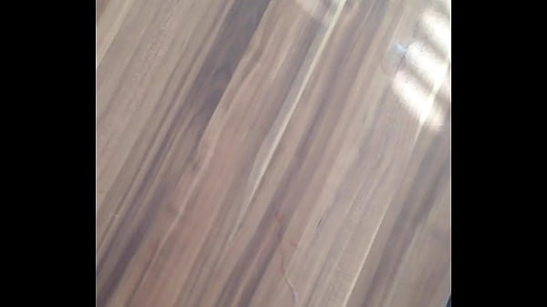 Wank My Dick For Cum
