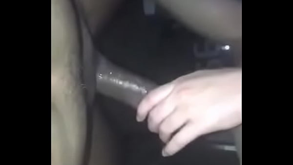 Wet Cum Quick