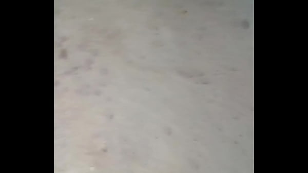 Www Xvideos Com 4
