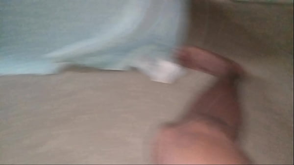 Www Xvideos Com 6