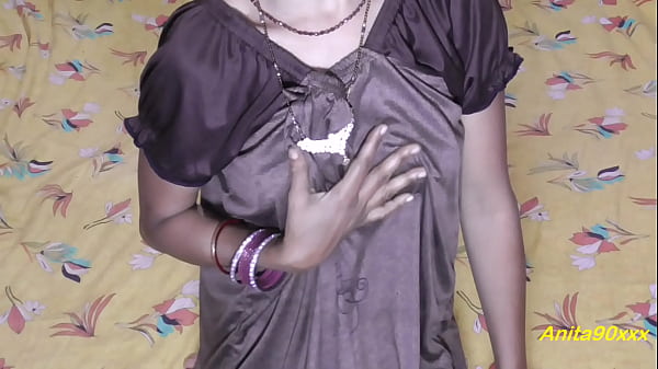 Xvideos 254
