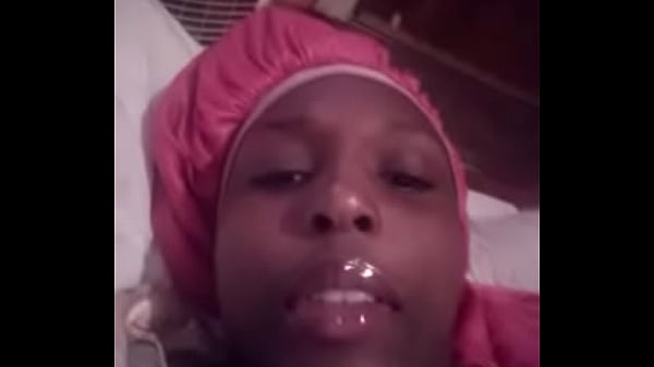 Xvideos 265