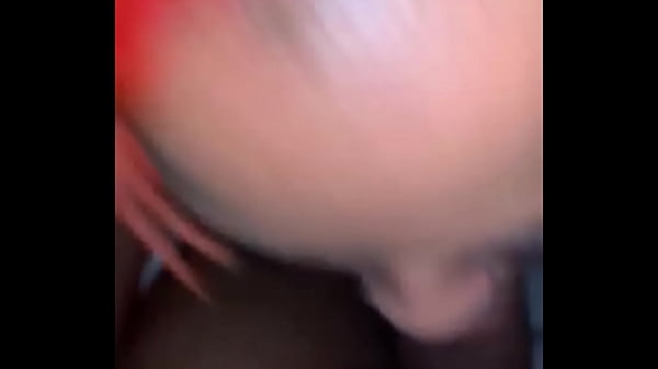 Xvideos 272