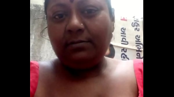 Xvideos 274