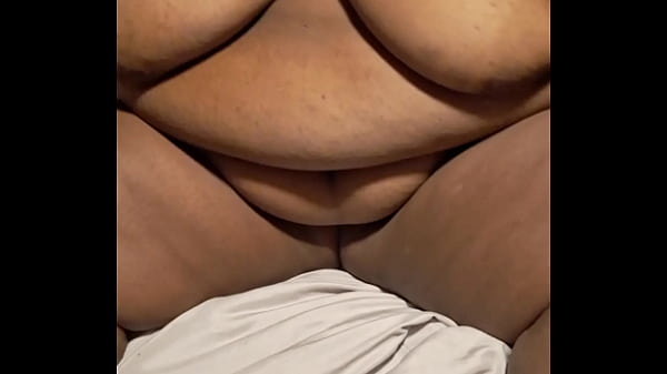 Xvideos 290