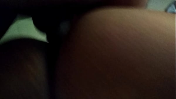 Xvideos 292