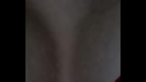 Xvideos 294