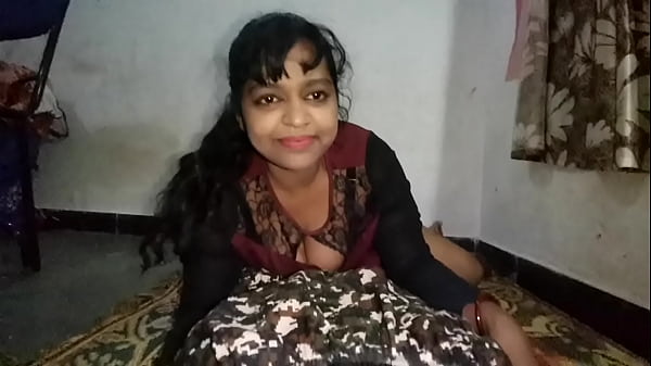 Xvideos 297