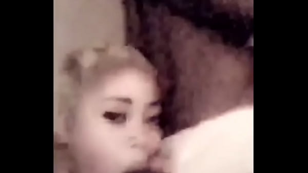 Xvideos 305
