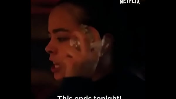 Xvideos 307
