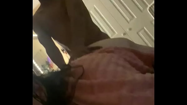 Xvideos 310