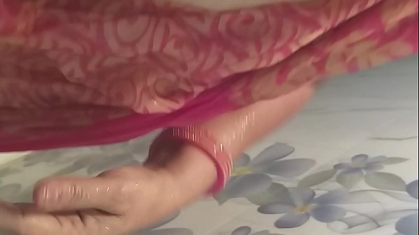 Xvideos 315