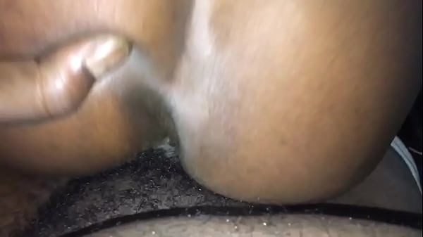 Xvideos 316