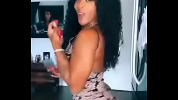 Xvideos 338