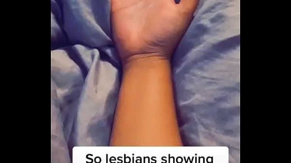 Xvideos 345