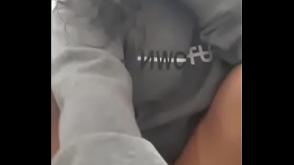 Xvideos 352