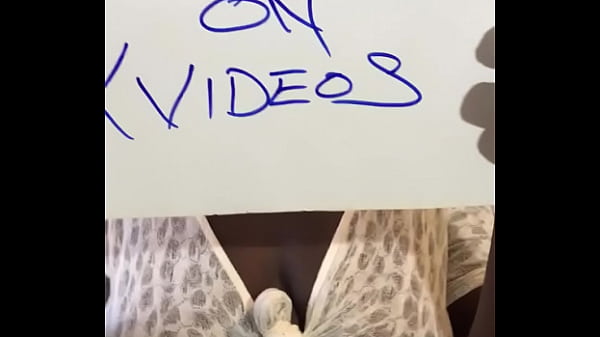 Xvideos 377