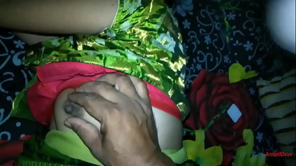 Xvideos 398