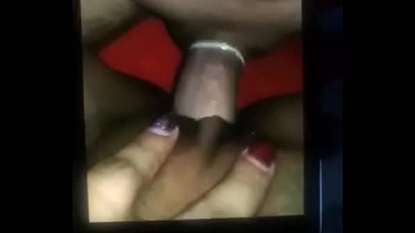 Xvideos 407