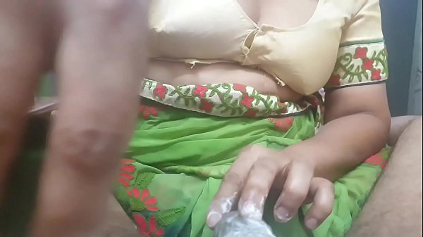 Xvideos 421