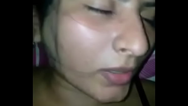 Xvideos 424