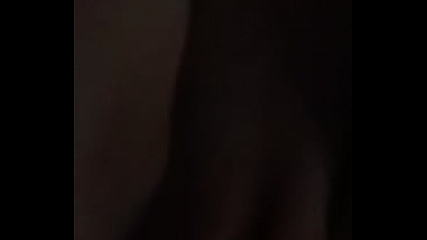 Xvideos 430