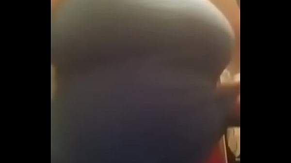 Xvideos 433
