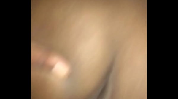 Xvideos 445