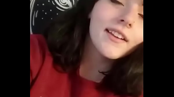 Xvideos 483