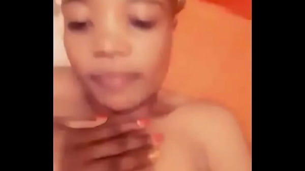Xvideos 500