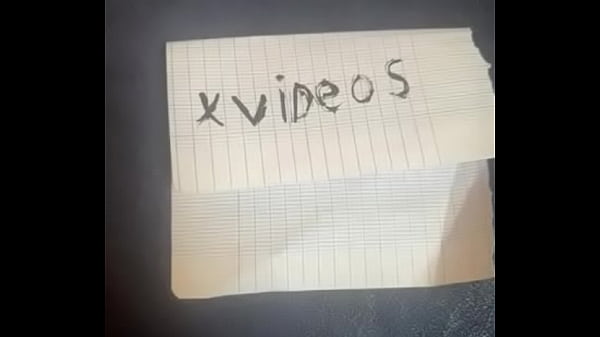 Xvideos 517