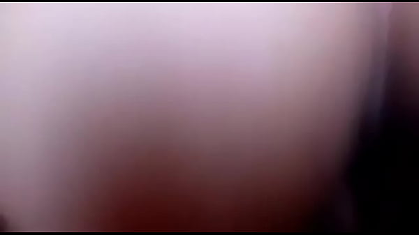 Xvideos 522