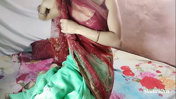 Xvideos 535