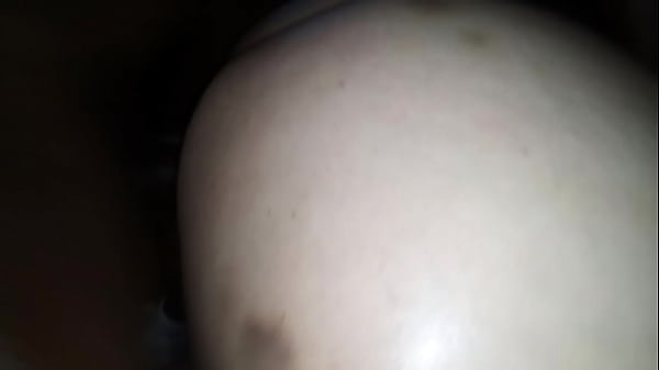 Xvideos 556