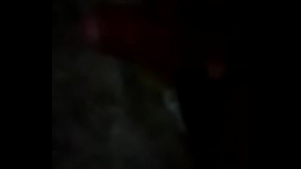 Xvideos 559